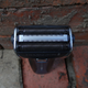 Image for article titled Remington Black Diamond 5800 Lightning Review: A Spartan Shave at a Phenomenal Price